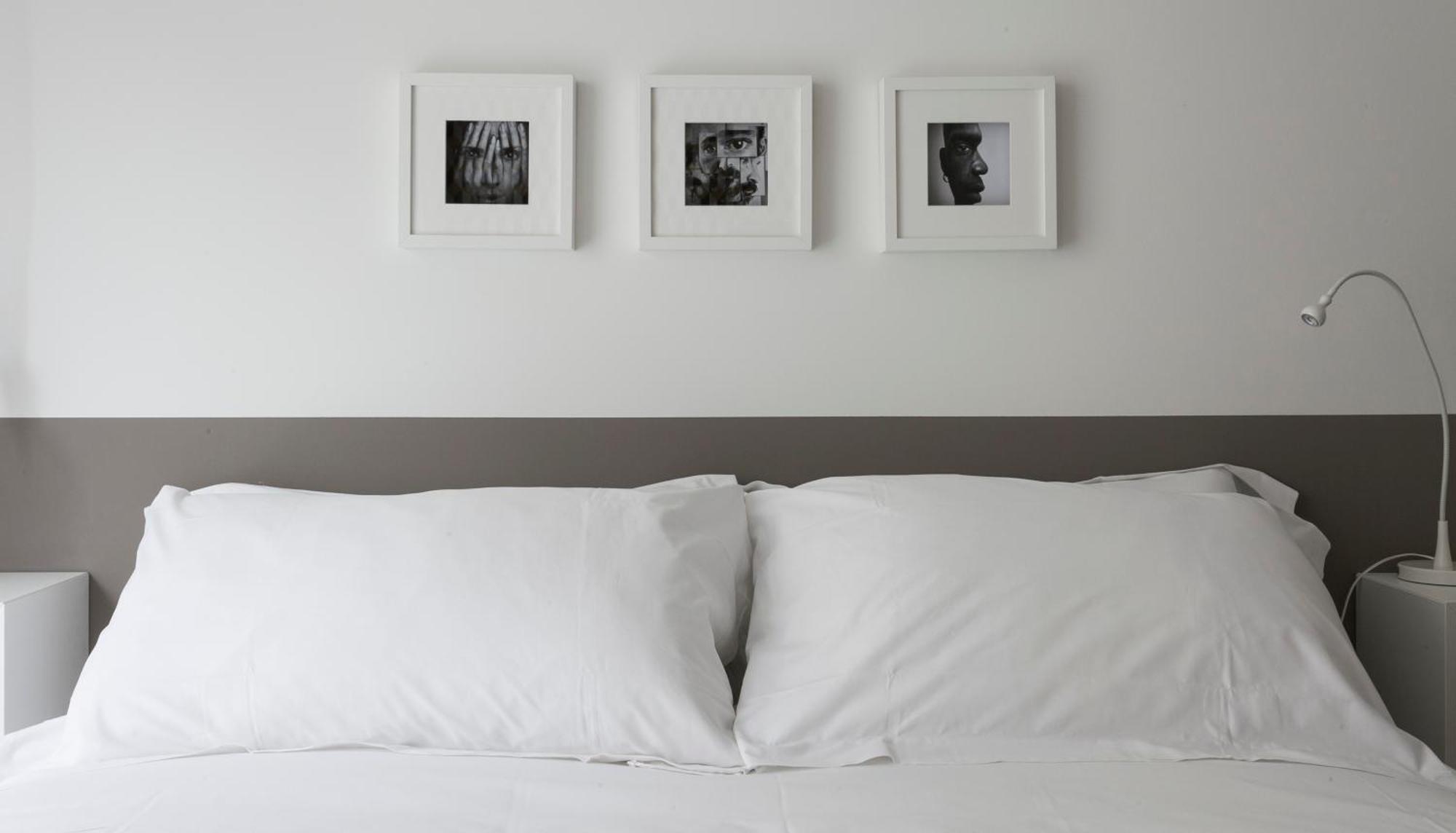 Italianway-Poma Apartment มิลาน ภายนอก รูปภาพ